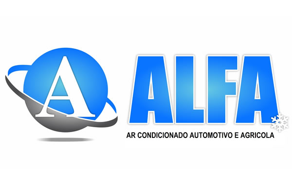ALFA