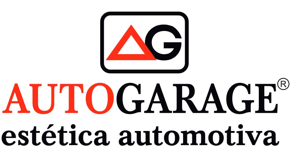 Auto Garage Estética Automotiva