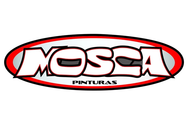 Mosca Pinturas