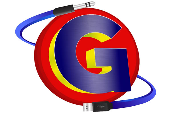 Rádio Giga