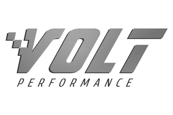 Volt Performance