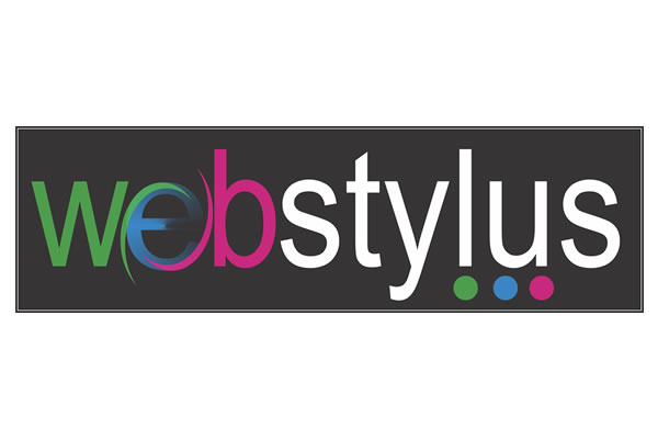 Web Stylus