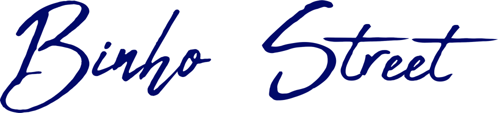 5ª Etapa AKR - 2021