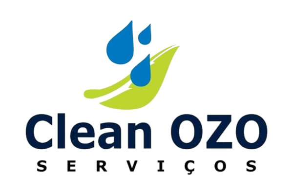 Clean OZO